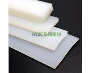 橡膠表面發(fā)粘的原因有哪些？