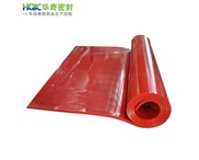 橡膠的硫化歷程分為哪個(gè)階段？各階段具有何意義？