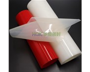 硫化條件包括哪些內(nèi)容，確定硫化條件時(shí)要考慮哪些因素？