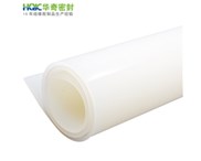 硅橡膠補強劑該如何挑選？