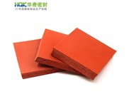 平坦硫化階段在硫化工藝中具有何意義？