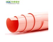 橡膠骨架材料的基本作用都有哪些？