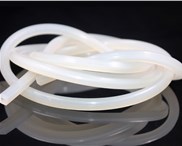 彩色硅膠條選擇顏色時(shí)需要注意的關(guān)鍵問題