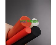 橡膠條安裝時(shí)需要注意的地方都有哪些？