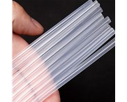 開口硅膠管的部分應(yīng)用案例 