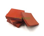 海綿橡膠發(fā)泡劑的選擇