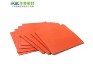 發(fā)泡劑選擇的核心因素