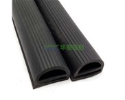  EPDM（三元乙丙橡膠）在汽車上的應(yīng)用