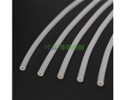 硅膠管在醫(yī)療行業(yè)的主要應(yīng)用場(chǎng)景