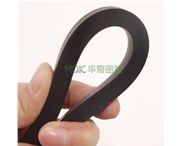 橡膠密封條的安裝與維護(hù)注意事項