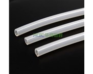 硅膠管在化工行業(yè)上的應(yīng)用都有哪些？