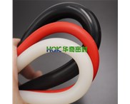 硅膠發(fā)泡條在電子產(chǎn)品中都有哪些用途