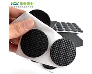 硅膠墊片在工業(yè)制造上的應(yīng)用