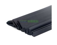 橡膠條在燈具上的應(yīng)用