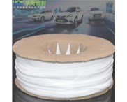 導(dǎo)熱硅膠墊一般用在哪些地方？