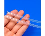 硅膠管的選購注意事項(xiàng)?