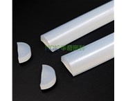 方形硅膠管在工業(yè)與機械設(shè)備?上的應(yīng)用