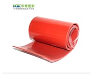 標(biāo)準(zhǔn)工業(yè)硅膠板寬度??