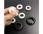 單面護線圈與雙面護線圈的區(qū)別