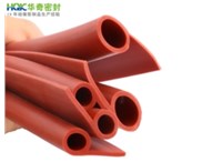 氟膠密封條的六大核心優(yōu)勢??