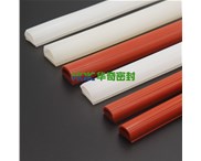 硅膠條的常見類型與形態(tài)