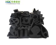 硅膠板的壓延工藝流程??