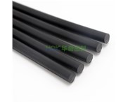 為什么選擇氟膠條？——其不可替代的特性