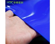 硅膠板的實用型用途