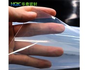 食品級硅膠板和普通硅膠板有什么區(qū)別？