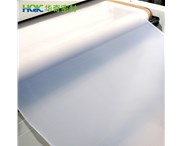 磨砂硅膠板：精密電子與高端制造領(lǐng)域的卓越防護方案