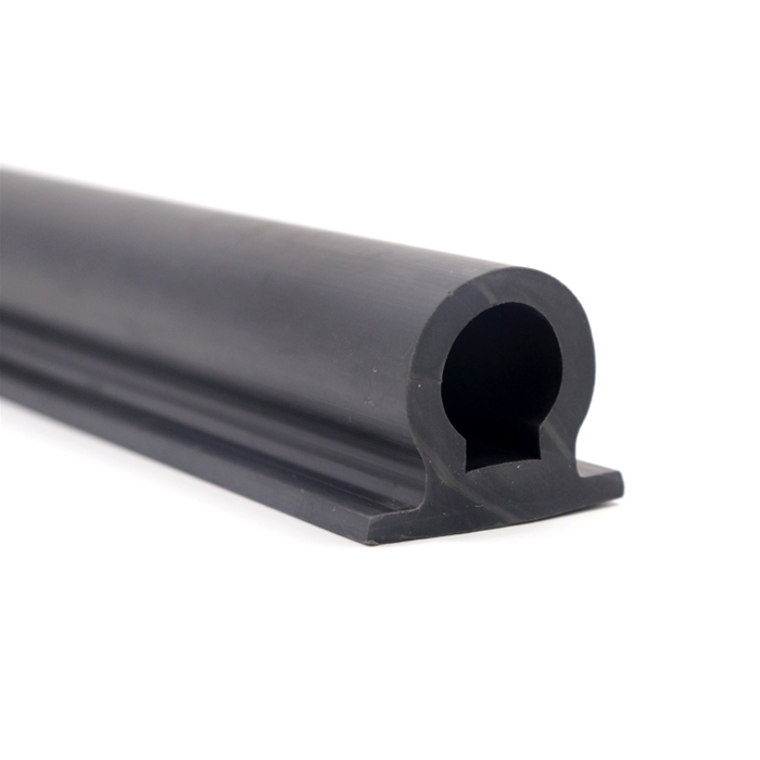 三元乙丙膠條定制