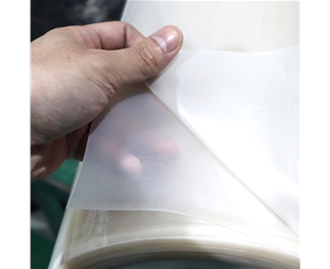 本色磨砂硅膠板